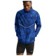Nike Ανδρικό μπουφάν Miler Repel UV Protection Running Jacket